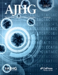 AJHG