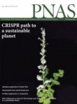 PNAS