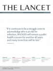 The Lancet