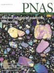 PNAS