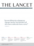 The Lancet