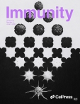 Cell Immunity