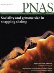 PNAS