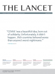 The Lancet