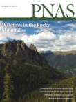 PNAS