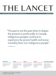 The Lancet