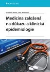 Medicína založená...