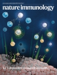 Nature Immunology
