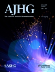 AJHG