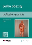 Léčba obezity 