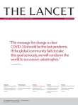 The Lancet