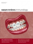 Nature Reviews Immunology