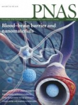 PNAS