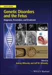 Genetic Disorders and...