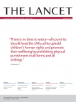 The Lancet