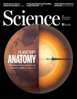 Science 