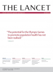 The Lancet