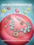 Nature Immunology