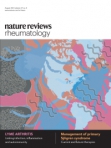 Nature Rewievs Rheumatology 
