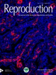 Reproduction