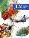 JEM