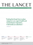 The Lancet