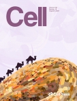 Cell