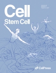 Cell Stem Cell