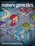 Nature Genetics