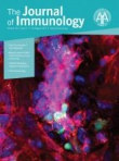 The Journal of Immunology