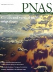 PNAS
