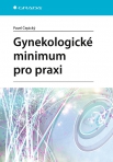 Gynekologické minimum...
