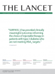 The Lancet