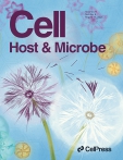 Cell - Host & Microbe