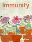 Cell - Immunity
