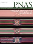 PNAS