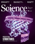 Science