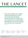 The Lancet