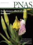 PNAS