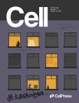 Cell 