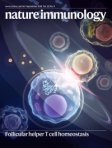 Nature Immunology