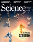 Science