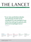The Lancet