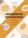 Histaminová...