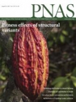 PNAS