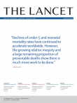 The Lancet 