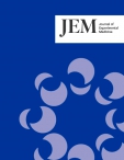 JEM