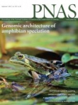 PNAS