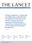 The Lancet