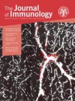 The Journal of Immunology